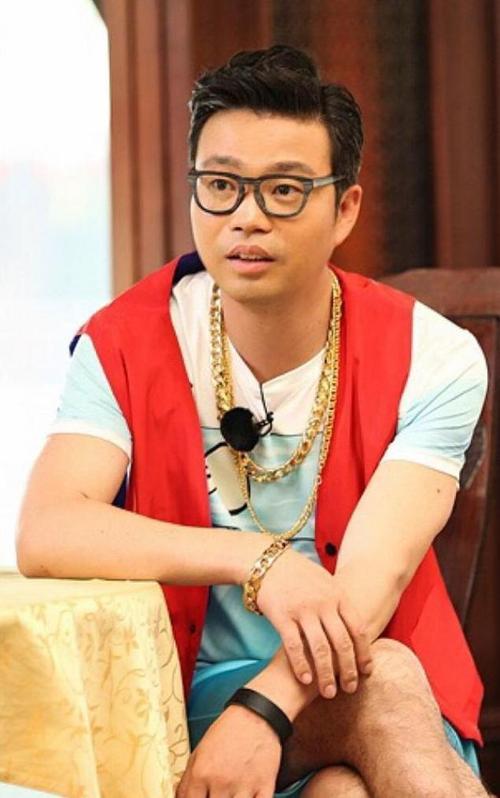 2023年春晚有王迅吗