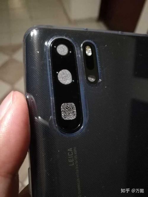 14pro防水防尘等级