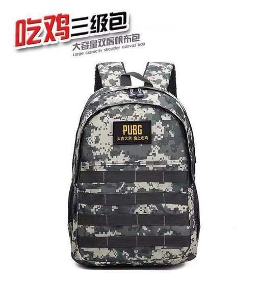 和平精英灰色迷彩裤叫什么