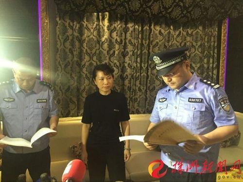 党员进ktv是违规吗