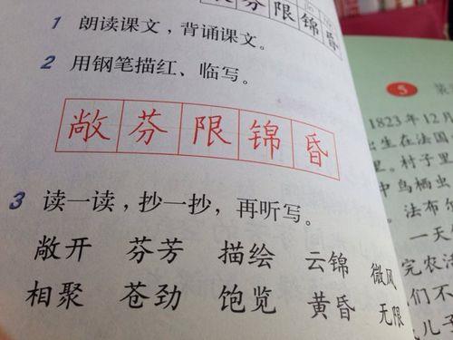 检的组词有