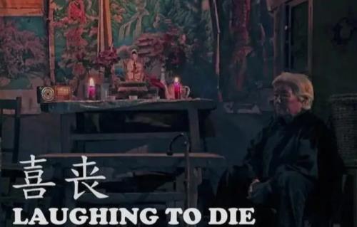 鳏寡孤独废疾者皆有所养