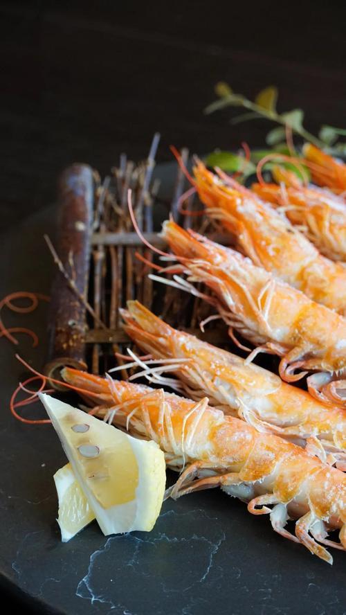 炙烤什么填空词语