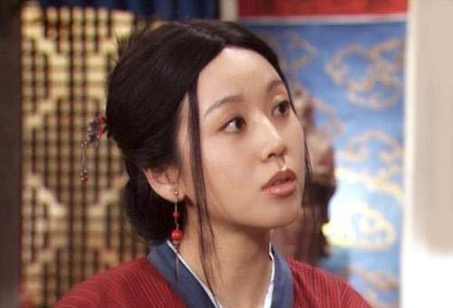 金湘玉武林外传是哪一集