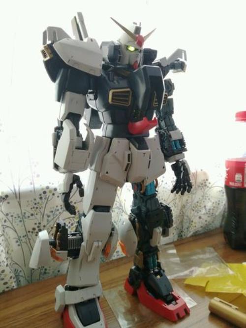 马克兔限定体验卡怎么获得