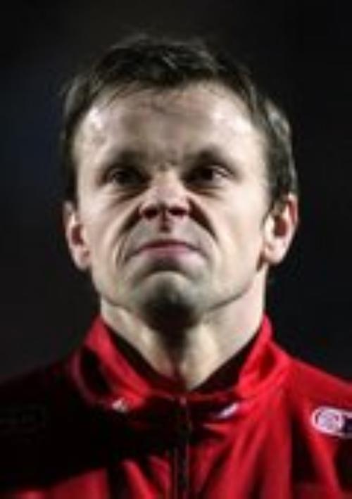 维兰德深度解析