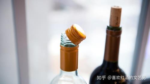 宜家红酒开瓶器怎么用