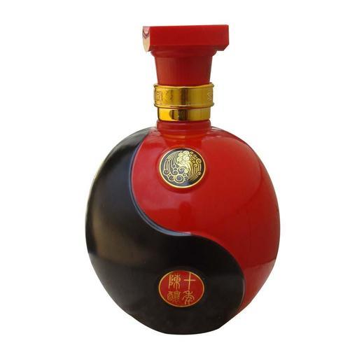 伊力天露酒50度多少钱一瓶