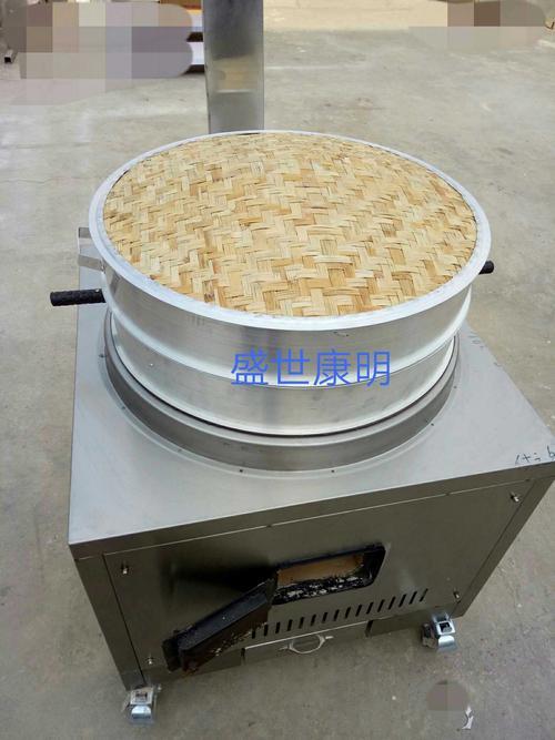 竹炭可以用煤气灶烧吗