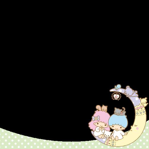医疗双子星是哪两个