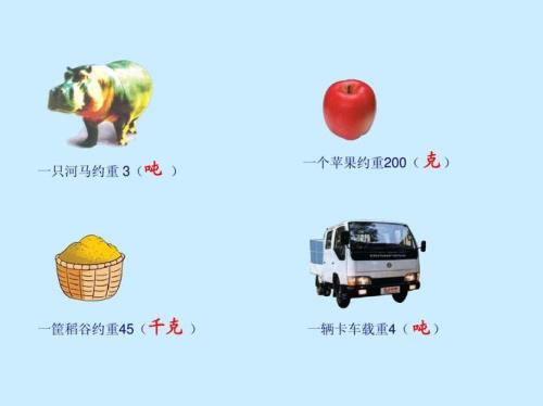 克和千克谁大