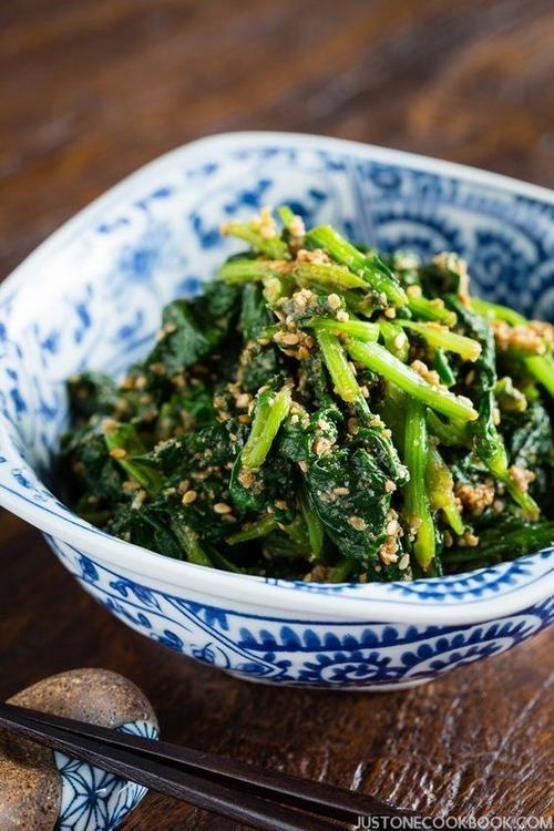 菠菜可以榨糖吗