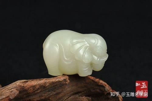 大象的寓意象征
