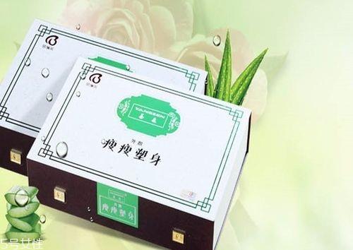 养森瘦瘦包可以敷一个小时吗