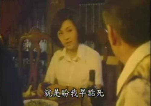 心有千千结说说心情