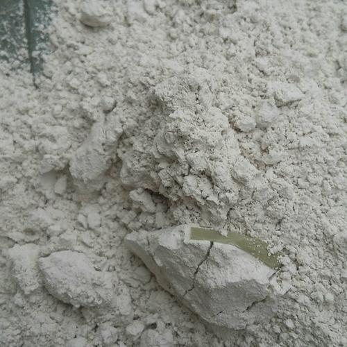 石灰石和石灰石粉一样么