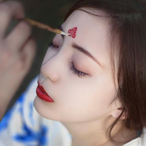 截舟是什么意思