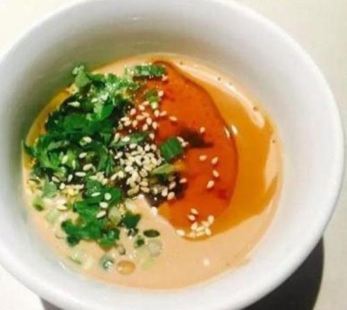 火锅蘸料什么牌子好吃