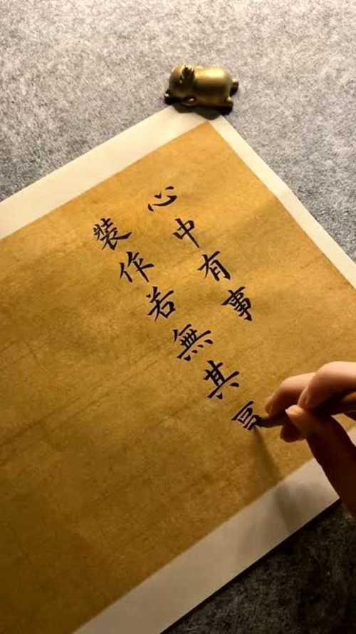 装做什么意思