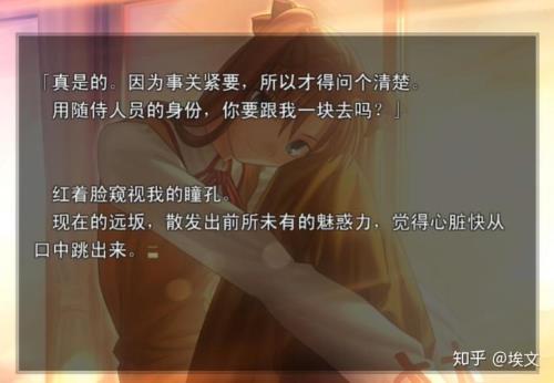 factstaynight第几集是女主被绑