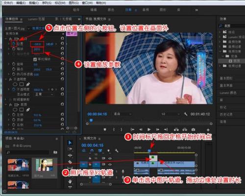 女生发来游戏视频怎么回复