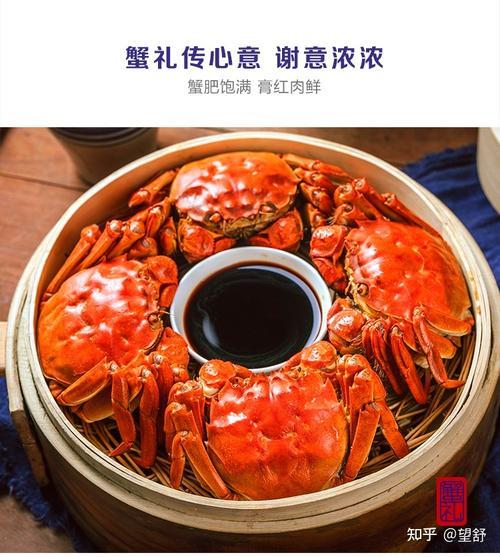 江西人送礼送什么