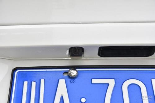 晶耀白和珍珠白区别