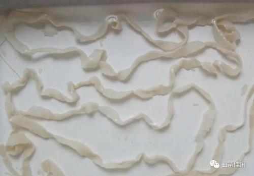 牛肉绦虫多少度高温死去