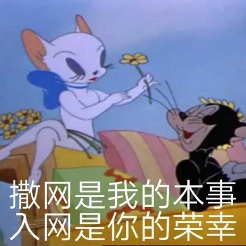 妹妹文案可爱沙雕
