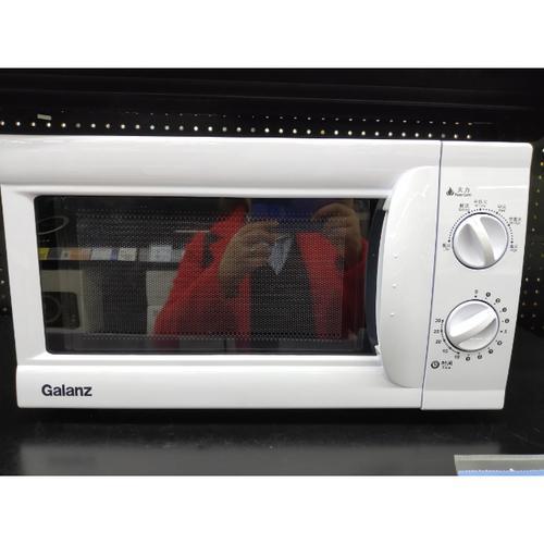 格兰仕微波炉p70d20n1p怎么用