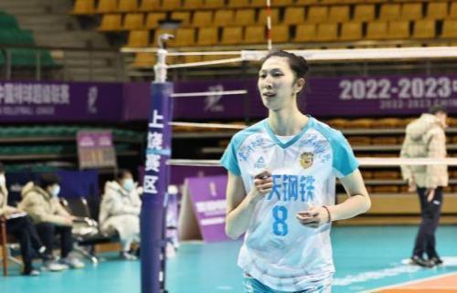 付玉入选过国家队吗