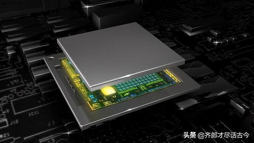3纳米光量子芯片性能如何