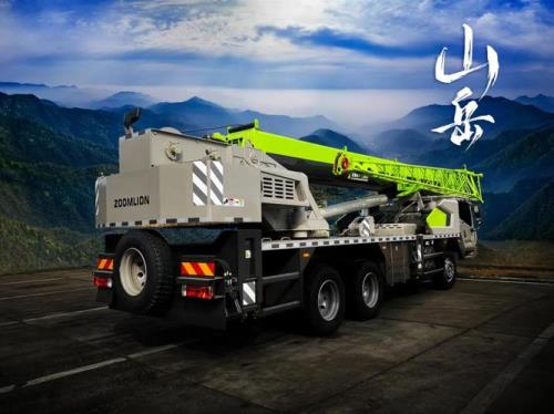 中联ztc250a-2详解