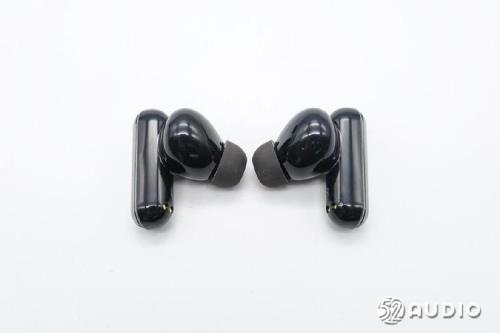 耳机20呼吸单元是什么