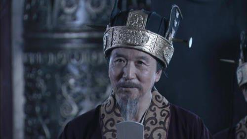 承相的意思是什么