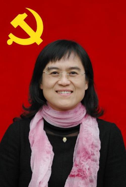 索文化和张水英是两口子吗