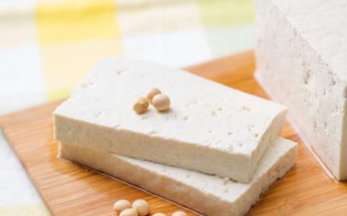 豆腐保质时间多久