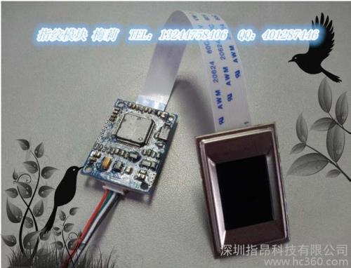 lD指的是什么