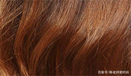 染发需要多久时间
