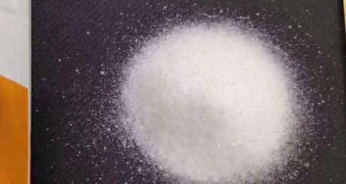 矿磷粉的化学意义