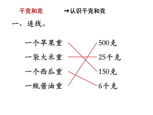 kg是公斤还是斤的意思