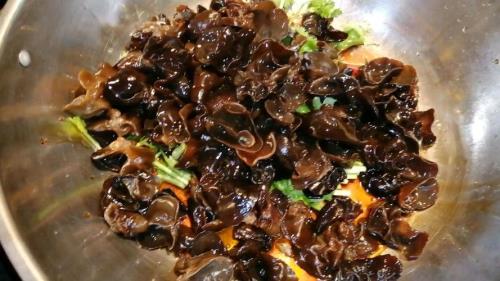 四大下酒菜