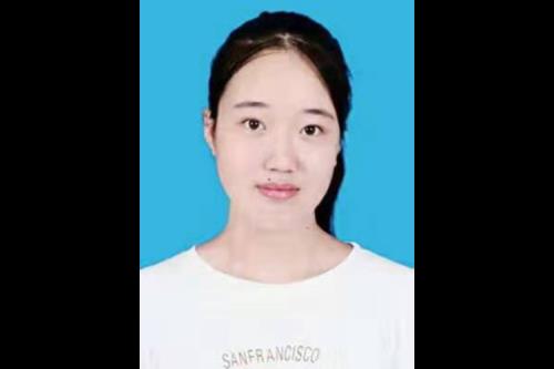 贾玉莹邹明主角小说