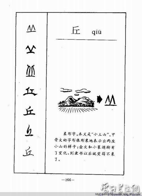 阳的演变过程
