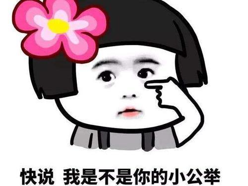 咋地是什么意思呀