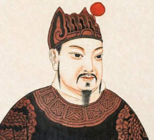典属国在古代什么意思