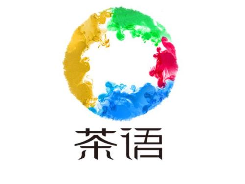 网络语言茶叶是什么意思