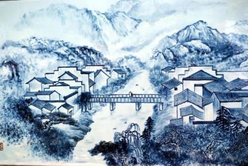 年少立志出乡关,终不还