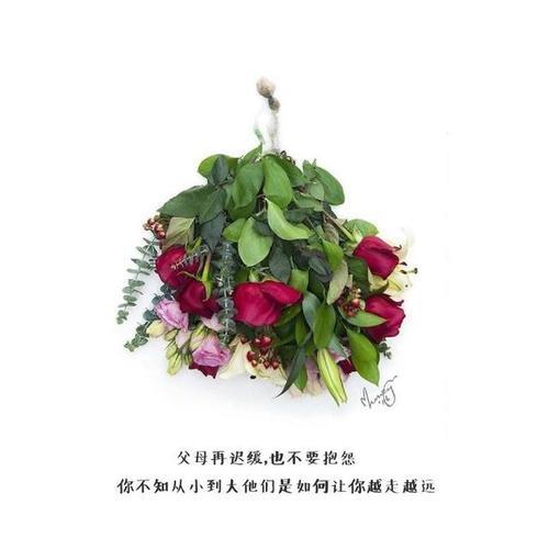 为爱舍命的句子