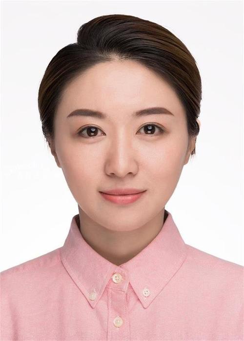 证件照是什么照